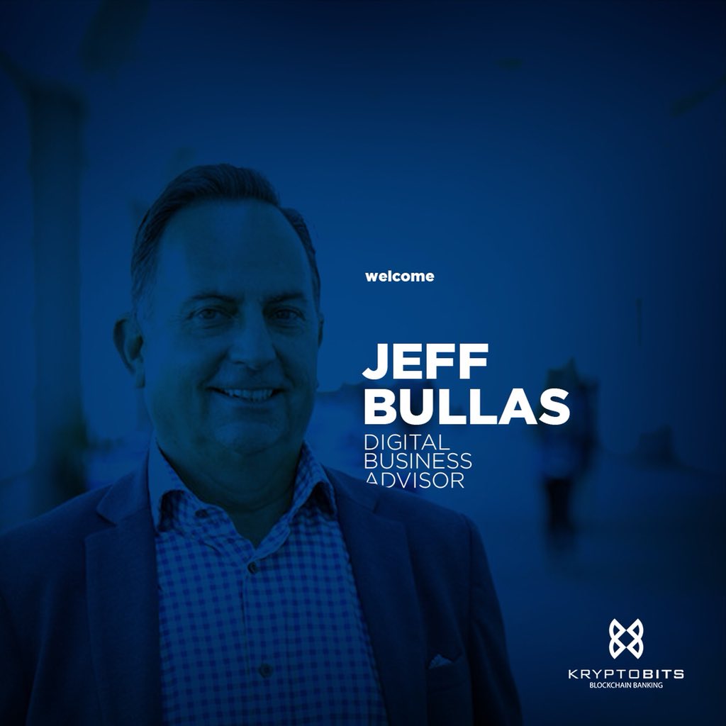 Welcome on board <a href="/jeffbullas/">Jeff Bullas</a> !
Jeff has a degree in Commerce and Economics and has spent most of his career involved with Information Technologies, Telecommunications and the Web.Bragging rights include:Forbes Top 50 Social Media Power Influencer 2012 – Ranked #14