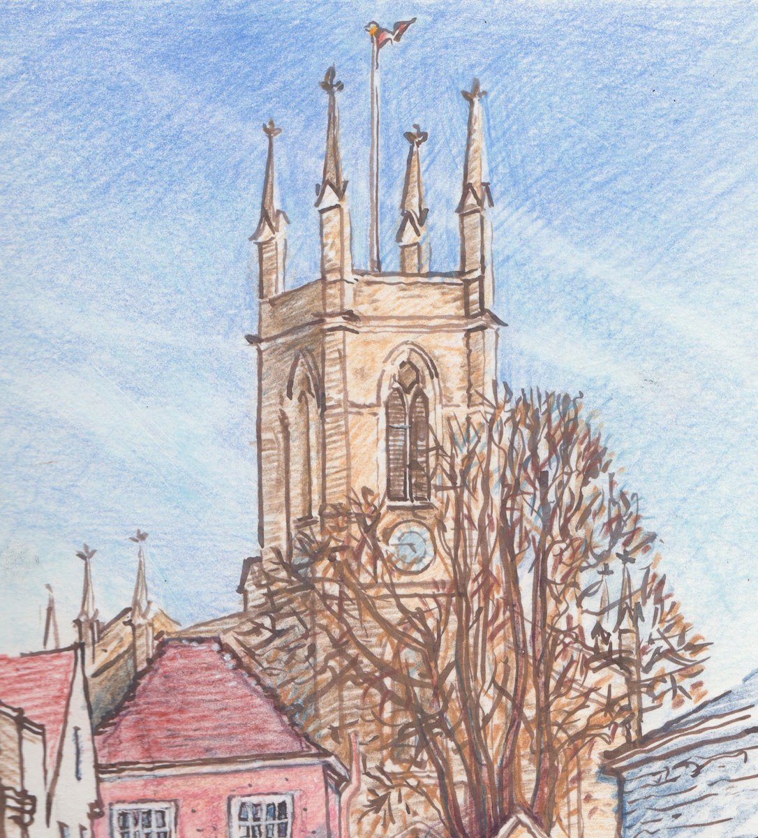 Support local art in #Hampton! <a href="/EmmaChampion/">Emma Champion</a> @GillSmithPrints <a href="/mikedohsays/">mike doherty</a> <a href="/nickyPRINT/">Nickyprint</a> will all be taking part in #ArtHouse this year - be sure to check out their open studios!
richmond.gov.uk/arthouse_open_…