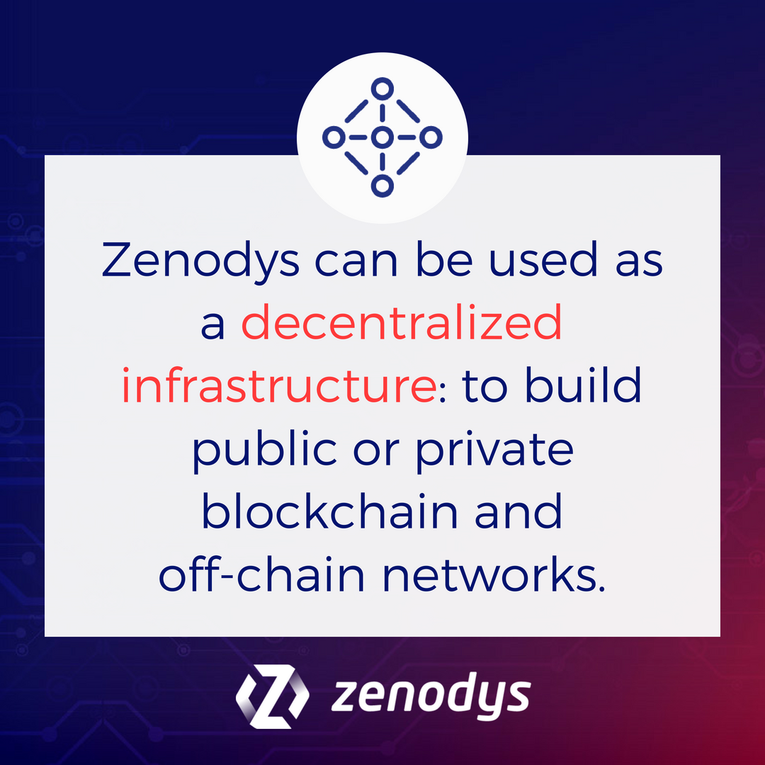 Blockchain provides fair and automated monetization alternatives to every participant. #blockchain #blockchaintechnology