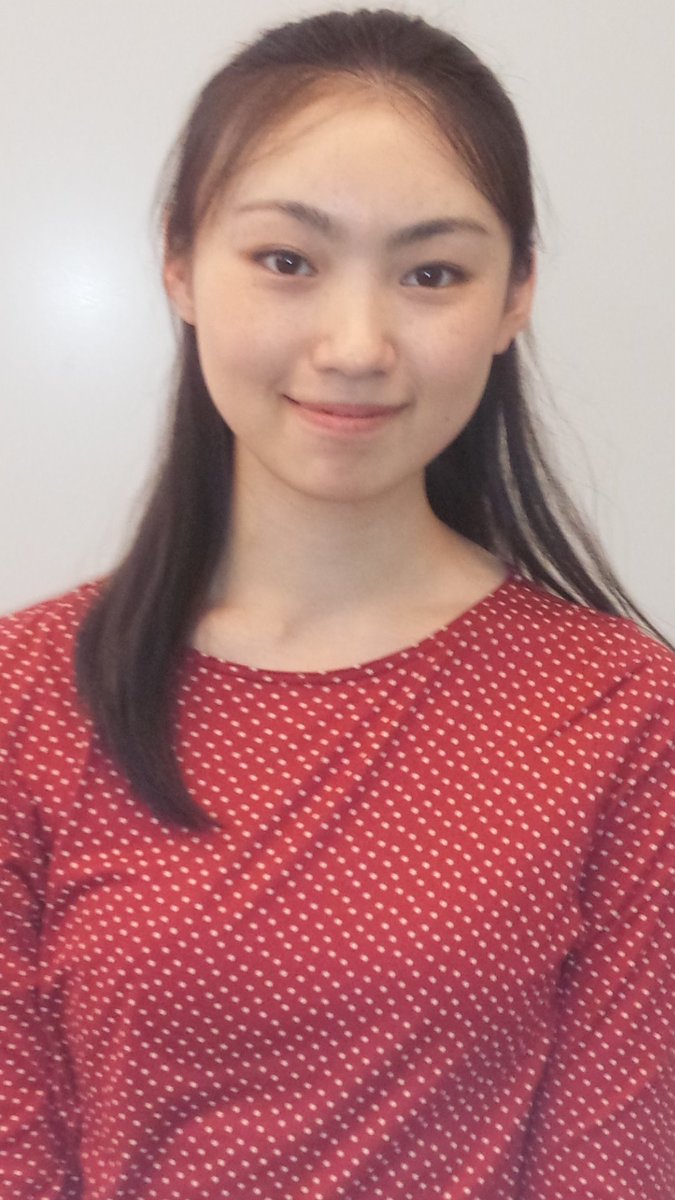 下関青年会議所さんから推薦をいただき、第32回人間力大賞にエントリーしています。17日までWEB投票での審査です。
ぜひ応援、また投票をお願いいたします。
投票ページはこちら。
nippon-saiko.jp/ningenryokutai…