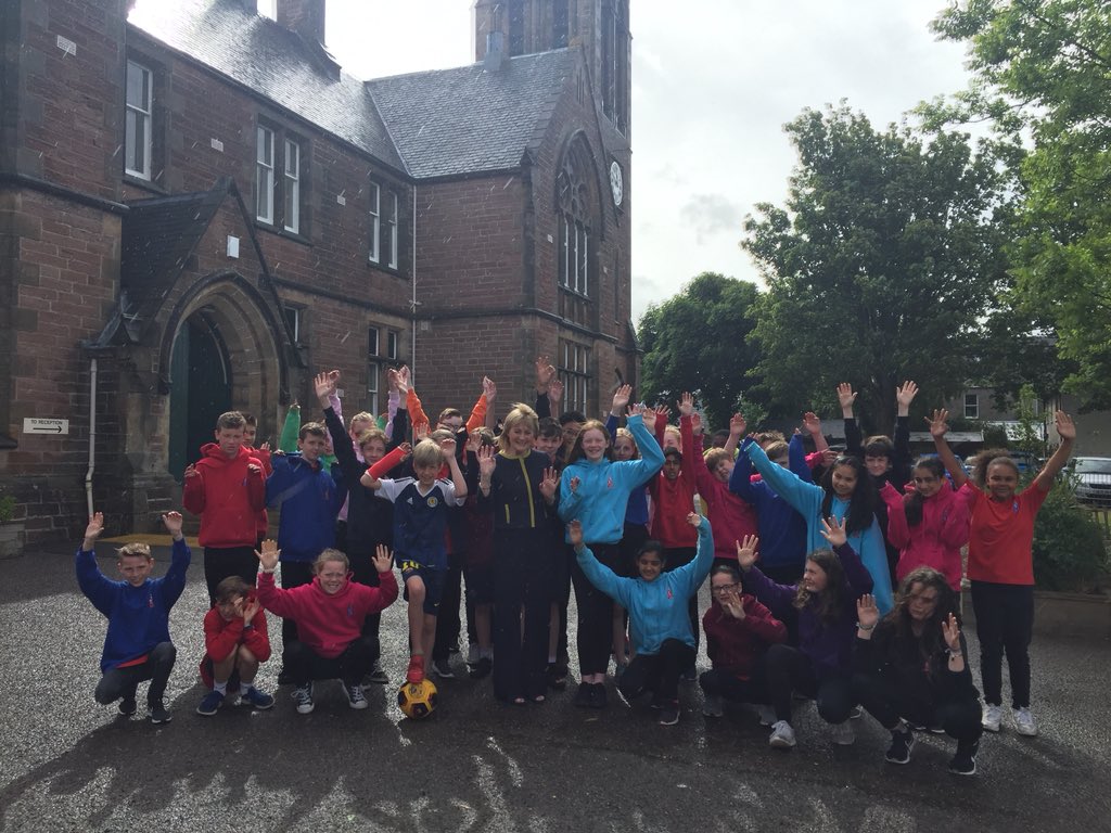 Mrs Cat Mackay tweet media