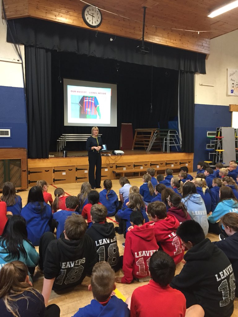 Mrs Cat Mackay tweet media