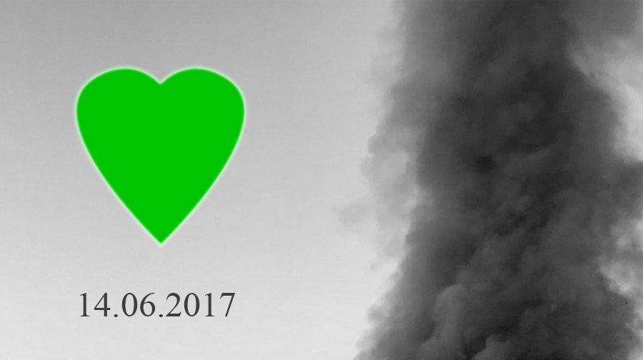 Wera_Hobhouse's tweet image. A year ago, tragedy struck the heart of London. Today is a day for reflection, remembering all those who died, and supporting those who survived, yet lost so much in the fire. We must act on the lessons learned from Grenfell. #GreenForGrenfell
