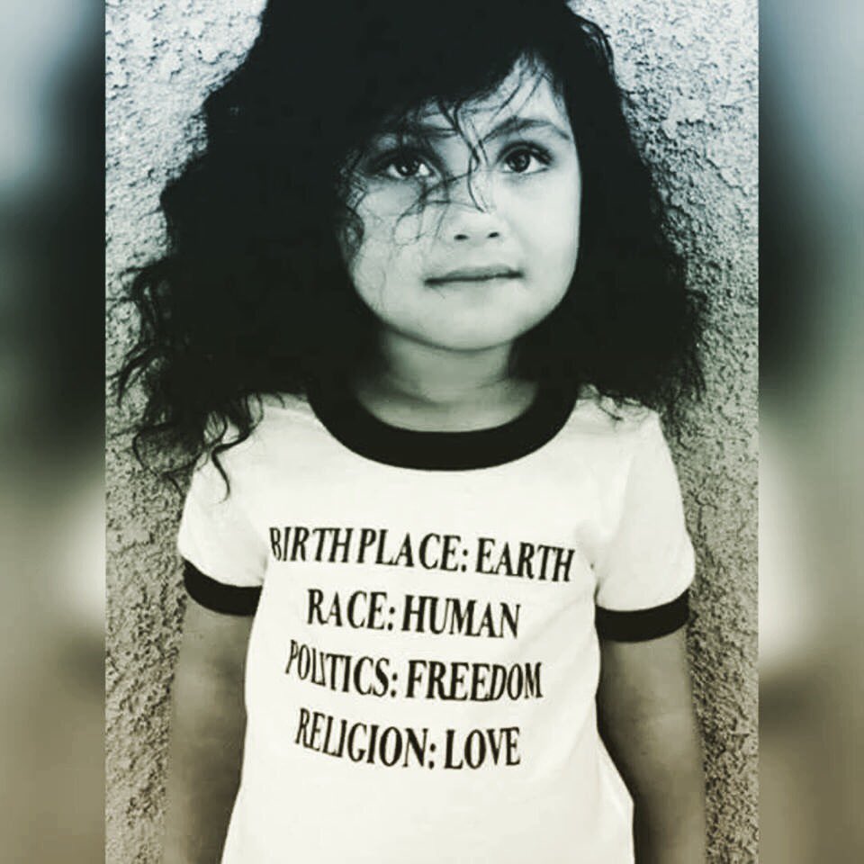 Exit_Fondacija's tweet photo. A kako počinje vaša biografija?😍
#ExitFreedom2018
photo©️Collective Evolution https://t.co/DVtajrozA1