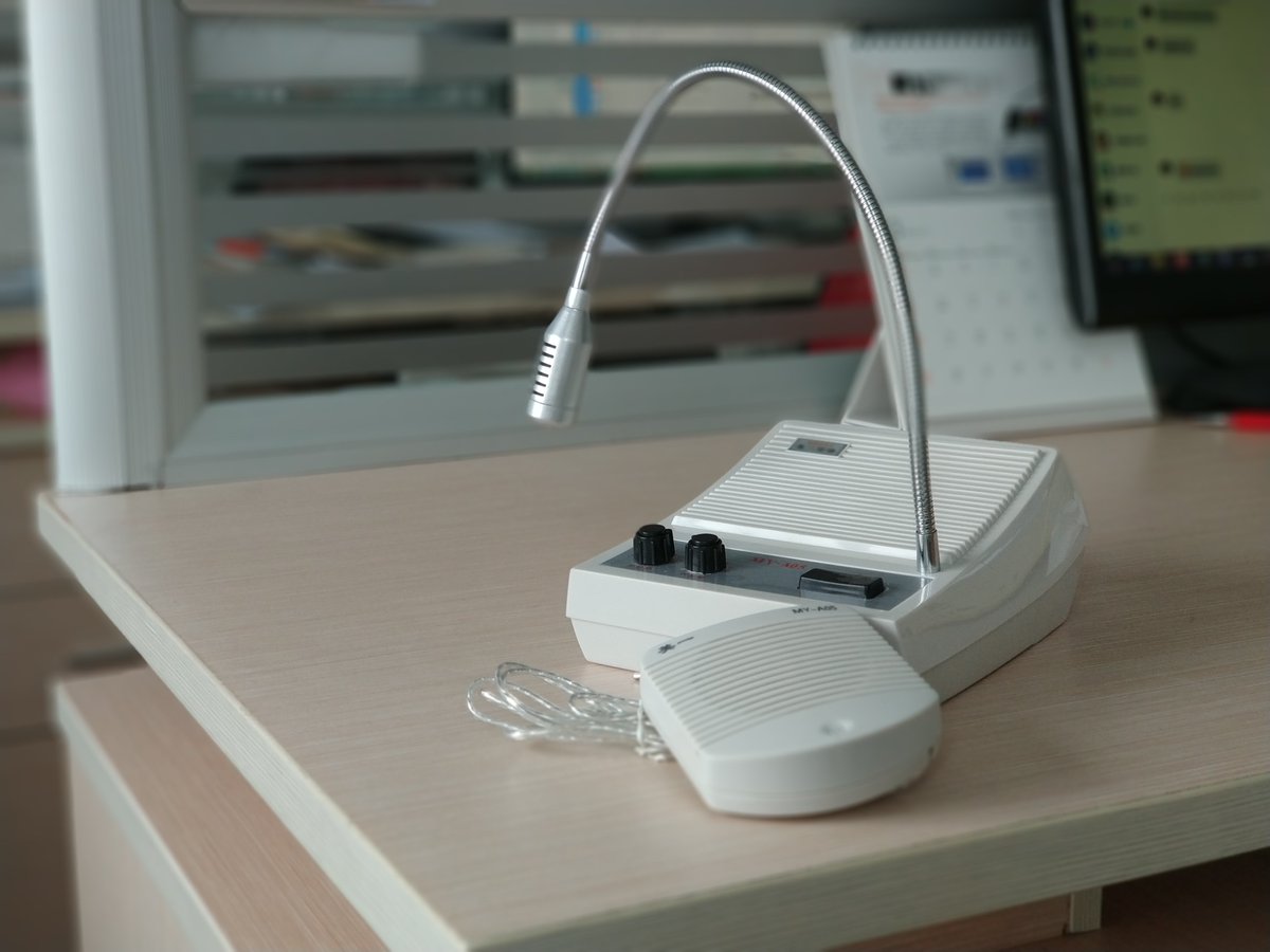 ipintercomsys's tweet photo. Window intercom https://t.co/BoaRmPwglt