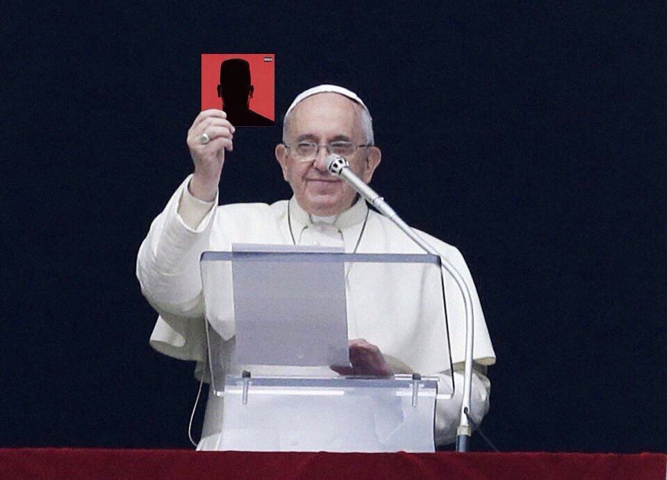 SelbyM66's tweet photo. MEGACY please help my tweet reach @OskidoIBelieve @RealBlackCoffee & @djsbu They act like they don't πwhat's happening.
#TouchMyBloodCountdown https://t.co/5So7bc4RDp