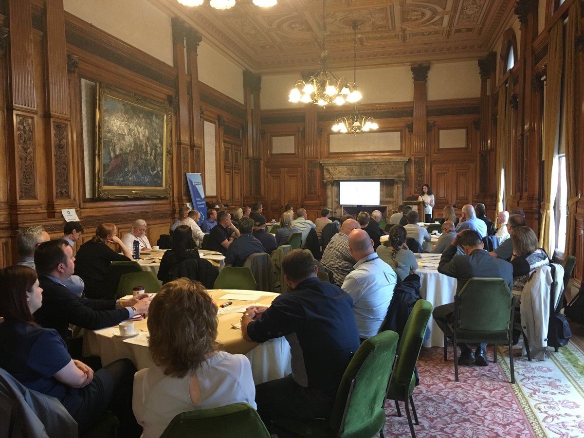 CJusticeGlasgow's tweet photo. Great turnout for today’s social enterprise & justice event. @socialfirmsscot @GlasgowSEN #CJGSocEnt https://t.co/Ixqs5vEvu3