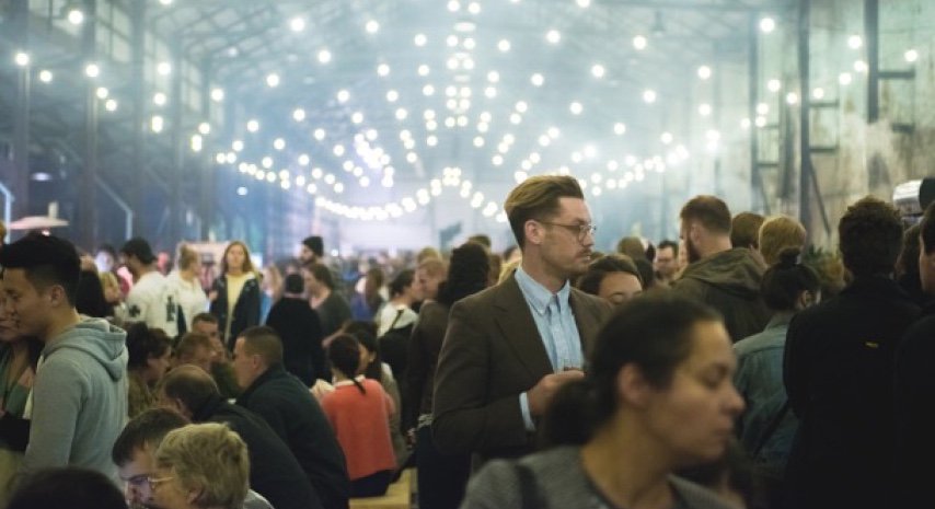 Broadsheet Sydney tweet media