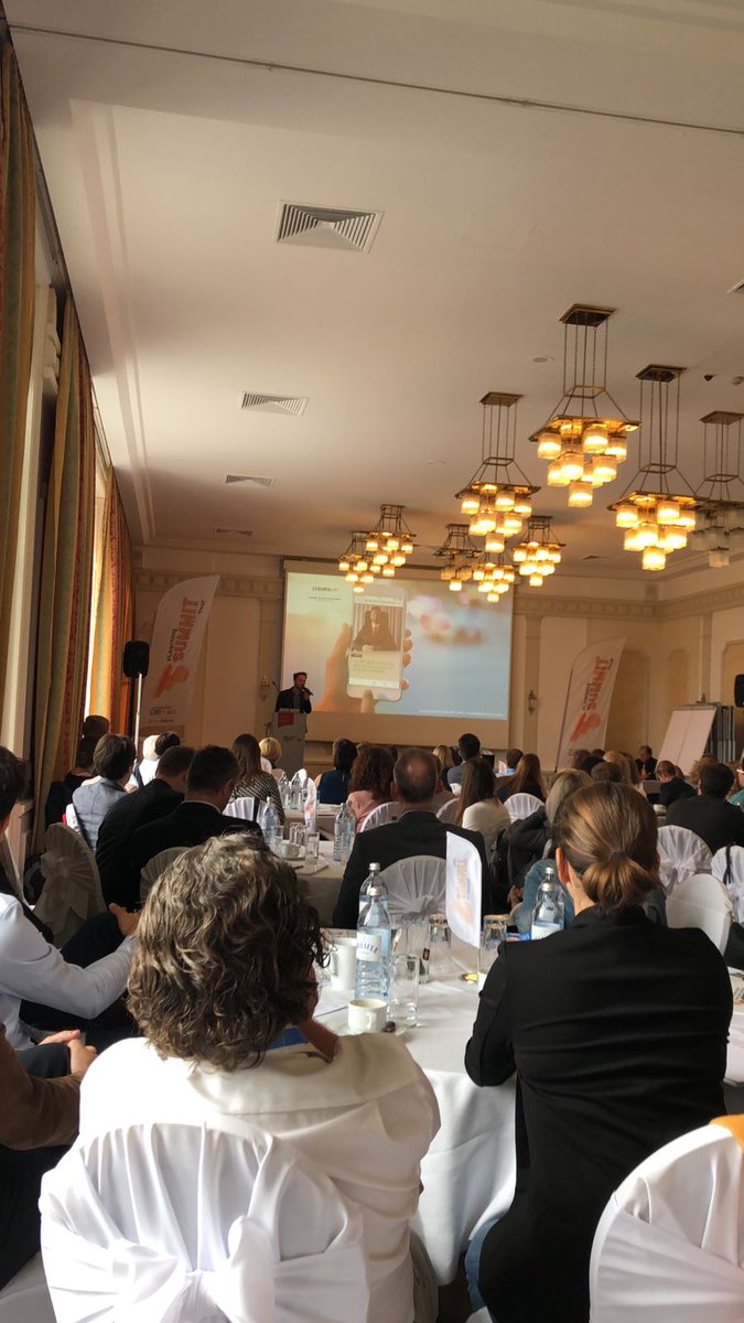 InterlakeNet's tweet image. Heute sind die Kollegen @MarcusRitter3 und @KaiBackofen mit den Themen #LMS #sociallearning #mobilelearning und @docebo auf dem @eLearningSUMMIT in Wien. #eLearning #Summit #Wien #onTour #MeetTheTeam