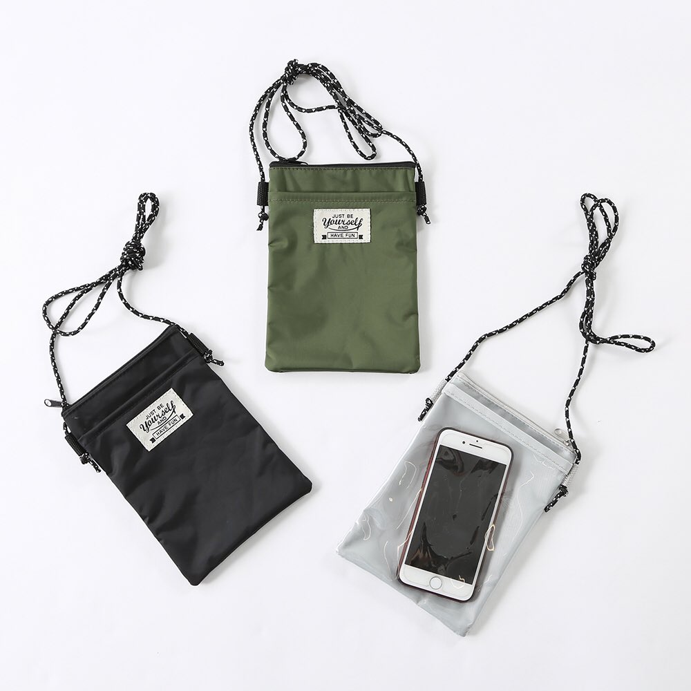 戦術 リクルート カロリー サコッシュ 3coins Adventuresinlanguages Org