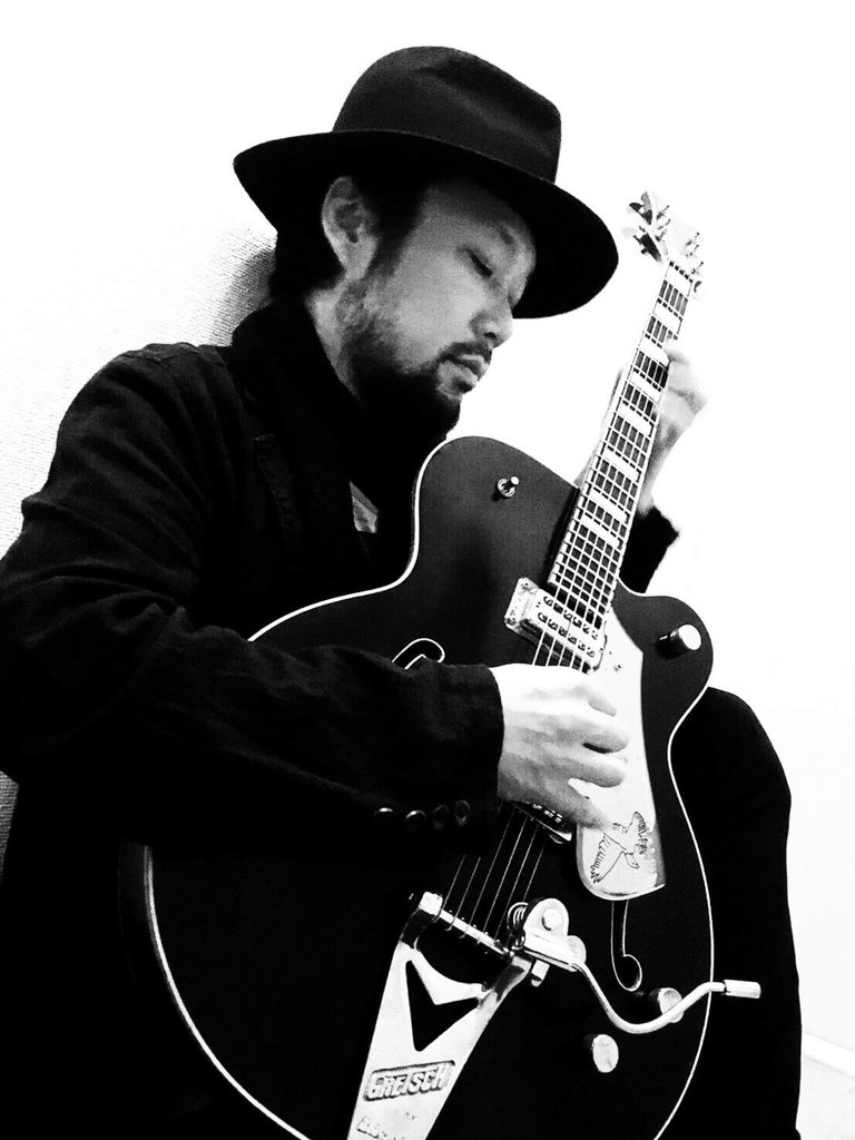 Nataly Piy0nataly Twitter