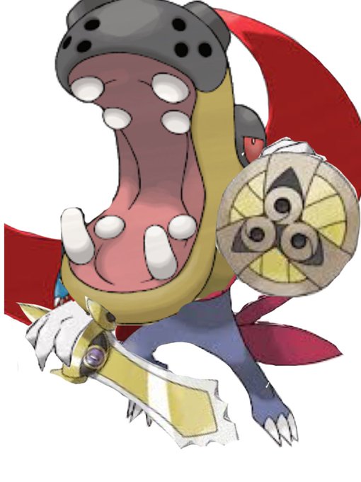 Rainbowroyalのtwitterイラスト検索結果