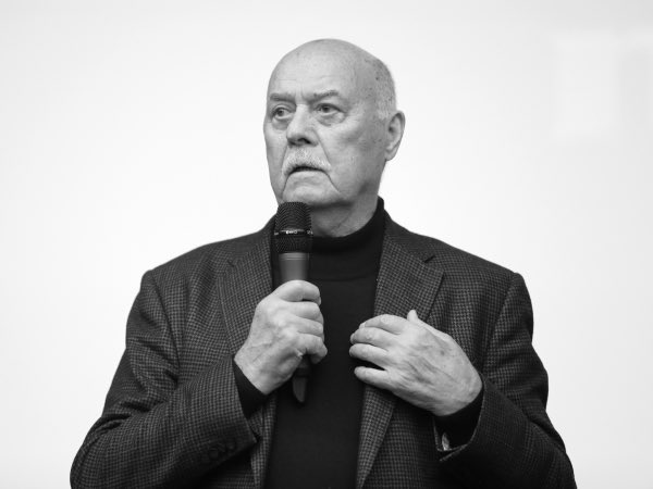 Мы будем помнить Вас

🙏Спасибо за всё
onf.ru/2018/06/14/onf…