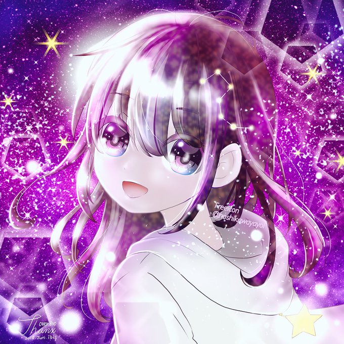 青黄のtwitterイラスト検索結果 古い順 青黄のtwitterイラスト検索結果 古い順