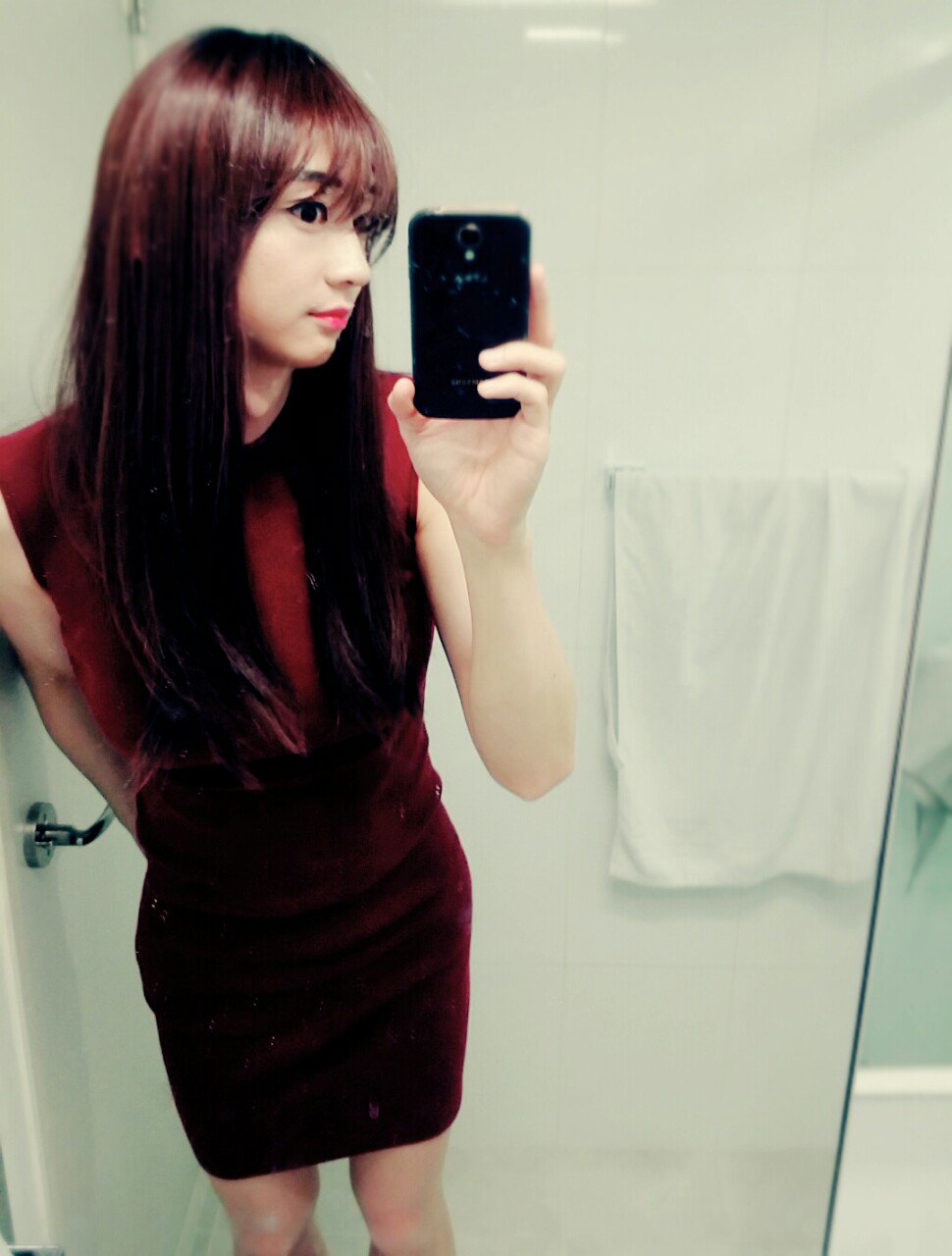 CD린 в Twitter: Cd린 В Twitter: