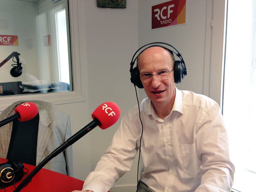 RCF Hauts de France 📻 🎧 tweet media