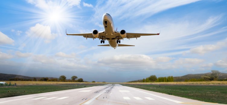 odysolutions's tweet image. The Best Websites For Booking Flights at The Cheapest Prices - goo.gl/Wpz2uB

Searching for a flight can be a bit overwhelming. There are so many factors: dates, times, price, fare class, airline

#FlightBookingEngine #AirlineReservationSystem #AirlineBookingEngine