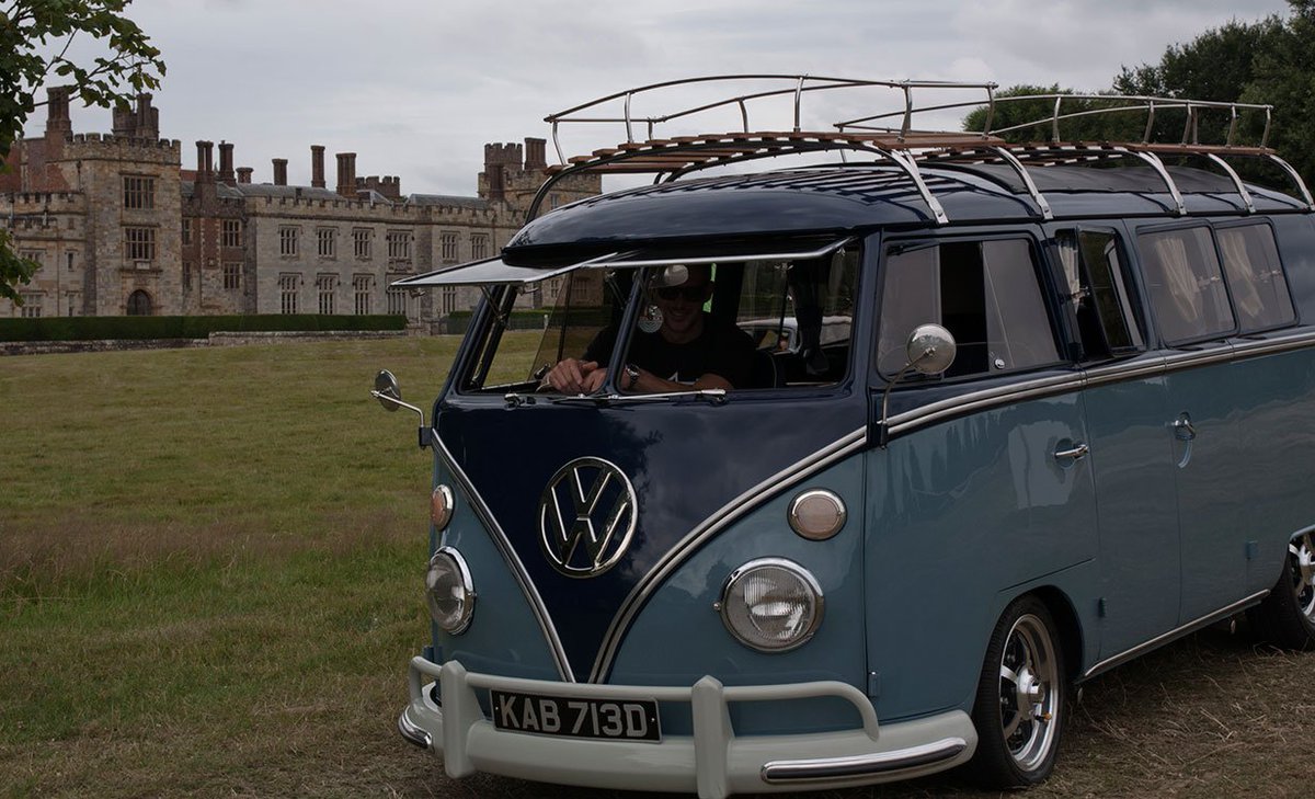 Guess who else will be joining us on Father's Day? Our friends from Volksweald,  so much to see! #Volkswagen #campervan #beetle #classiccars #vintagecars  #FathersDay #WhatsOn #activities #Penshurst #Kent.