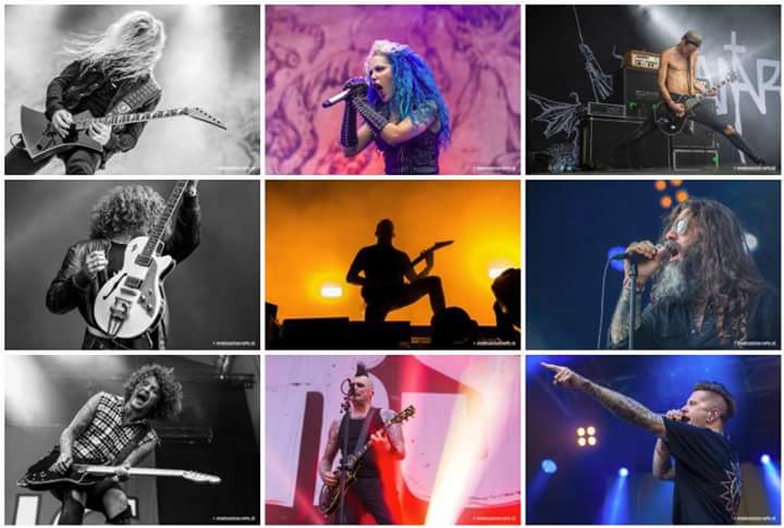 Check out the latest Greenfield pictures.

eventsandconcerts.ch/greenfieldtw