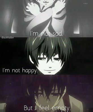 Which Depressing Anime Series Made You Cry the Hardest?-demhanvico.com.vn