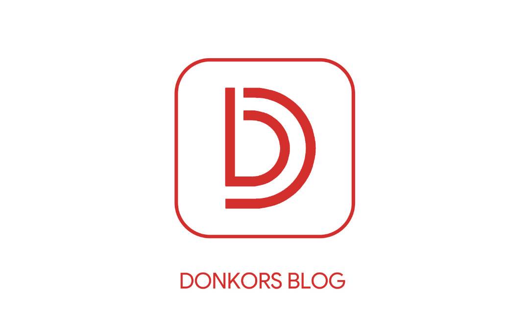 DriveSafeTv12's tweet photo. I nominate donkorsblog as inspirational blogger of the Year in #WABA18 #BloggerToCelebrities @wabaward2018 https://t.co/YM0Qkgsa7D