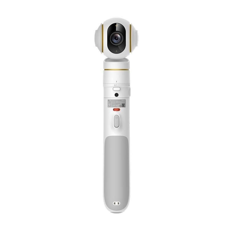 mi_dealz's tweet image. #FIMI X1BH 3-axis Brushless #Gimbal #CameraHandle for #Xiaomi #MiDrone #Drone 4K #Drohne #Quadrocopter Camera

💰PRICE: 42,78€
🛒 LINK: bit.ly/2ybsBwx

#xiaomideals #xiaomideal #gearbest