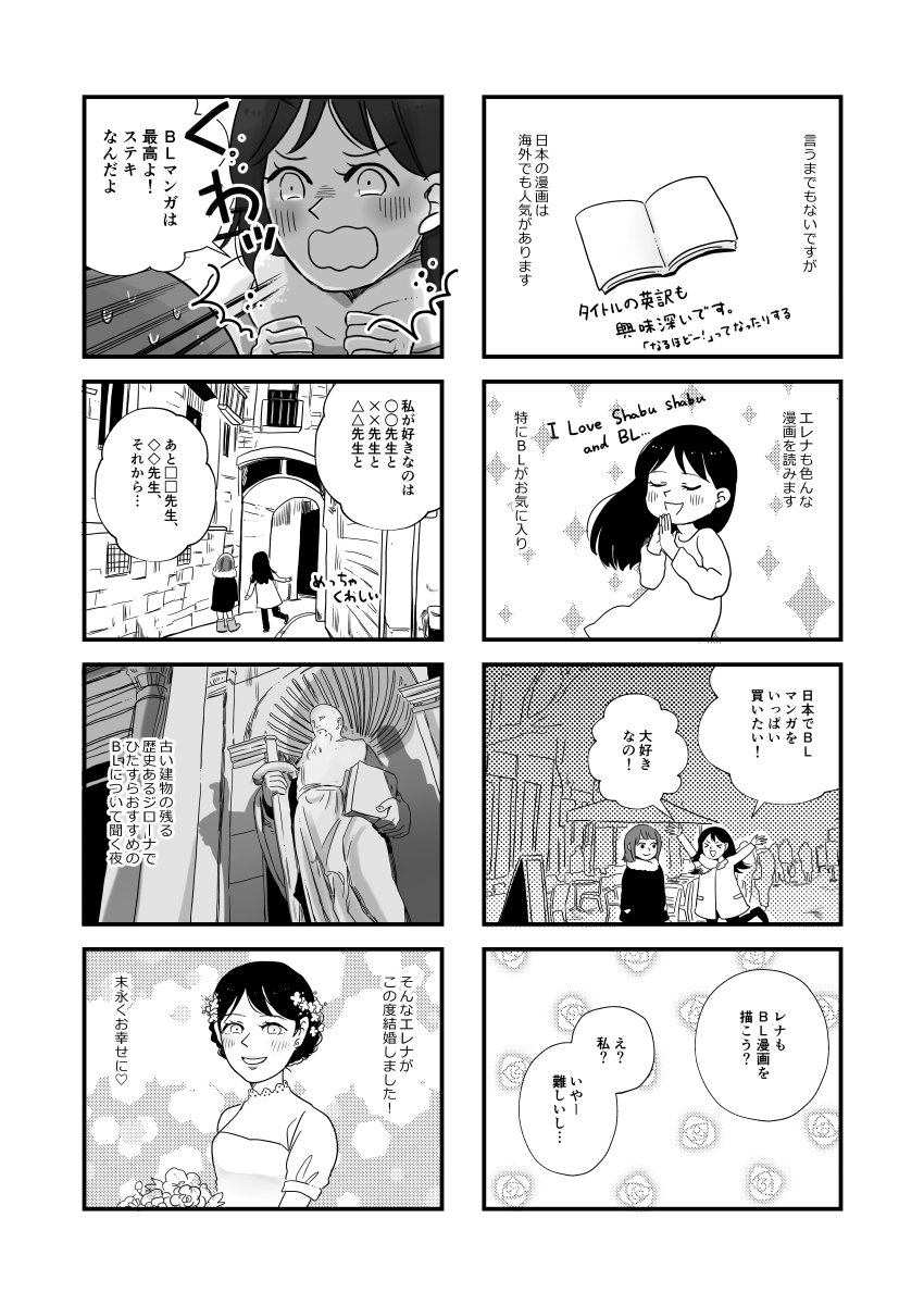 スペイン Twitter