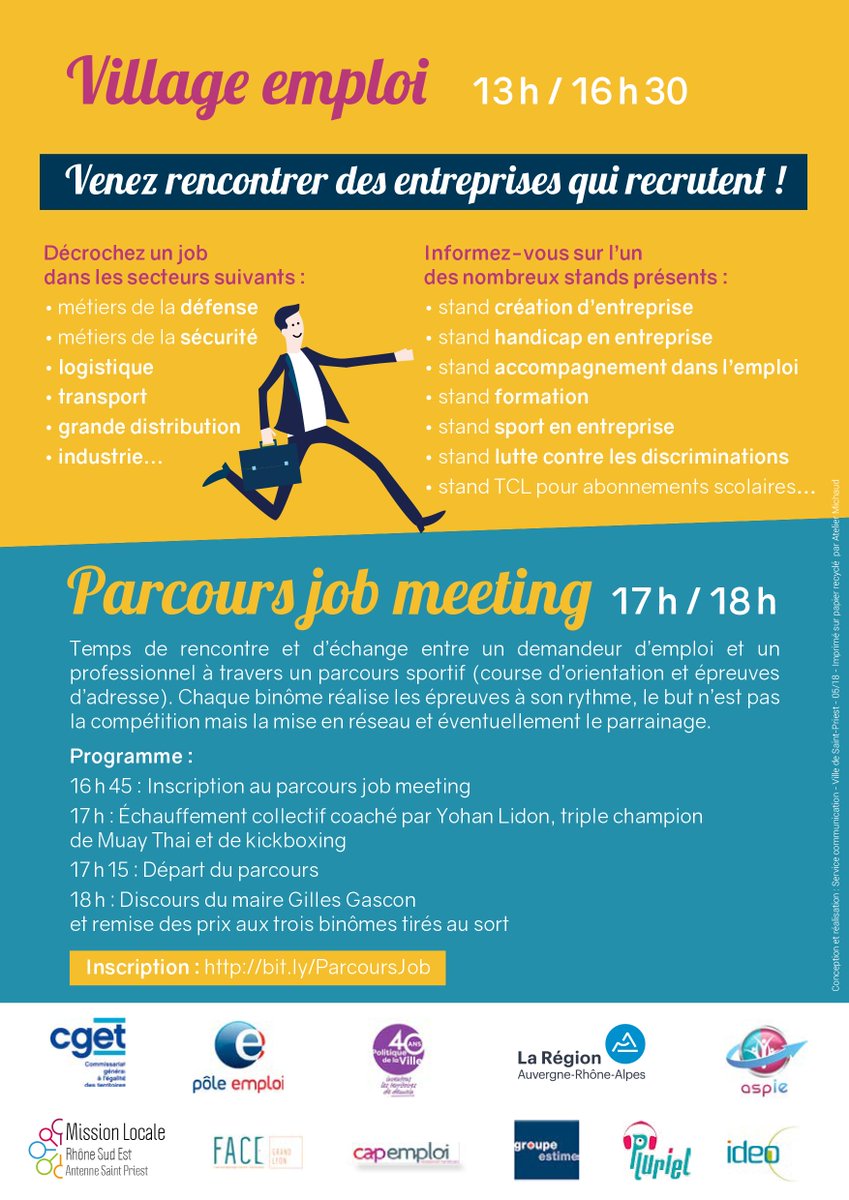 FACEGrandLyon tweet picture