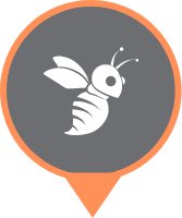 iamgr1mlock's tweet photo. @vonbv exciting adventure is happening right now. Join your friends. https://t.co/A4tXOKRlqZ https://t.co/VpbyG1sEKg
