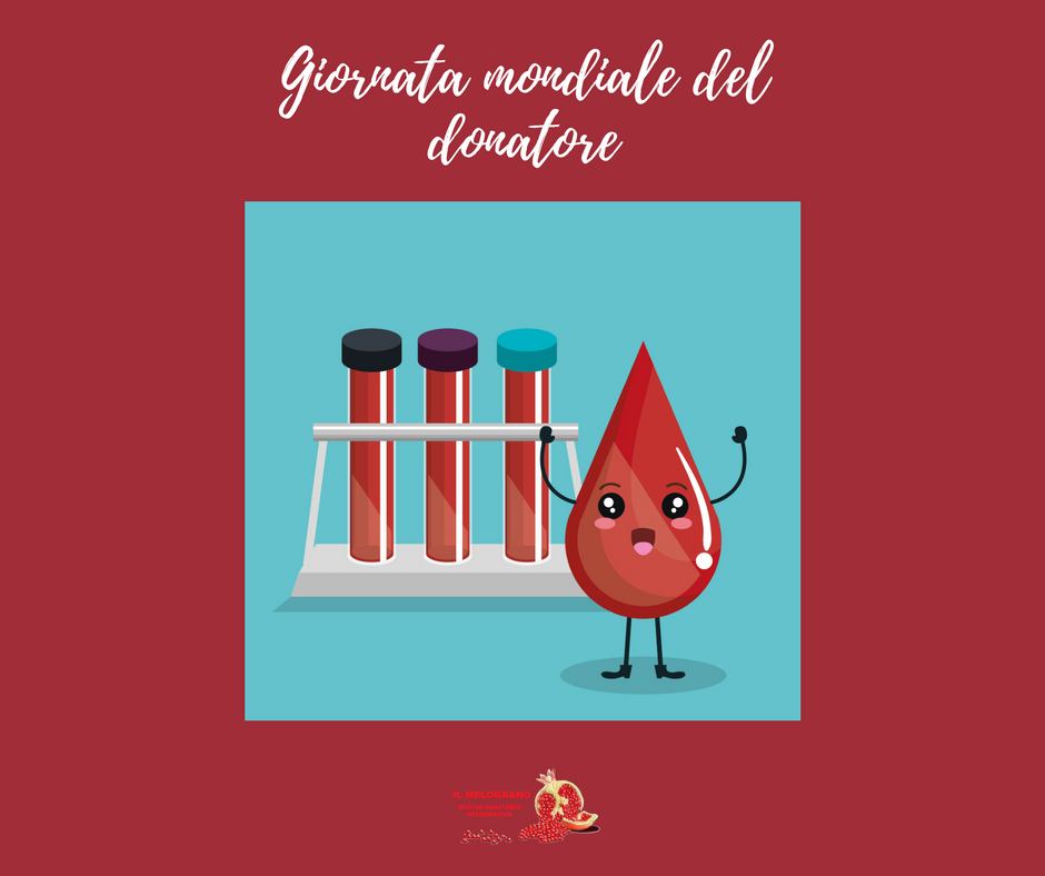 MelogranoMutua's tweet photo. “Sii disponibile per qualcun altro. Dona sangue e condividi la vita” #giornatamondialedeldonatore #avis https://t.co/q7mCS55lAT