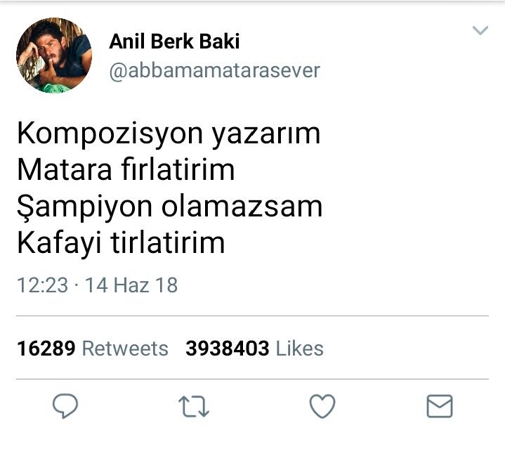 #Survivor2018 #HilMur #MuratCeylan #Hilmicem #Survivorekstra #anilberkbeki #ABBFC #damlacan #DCFC