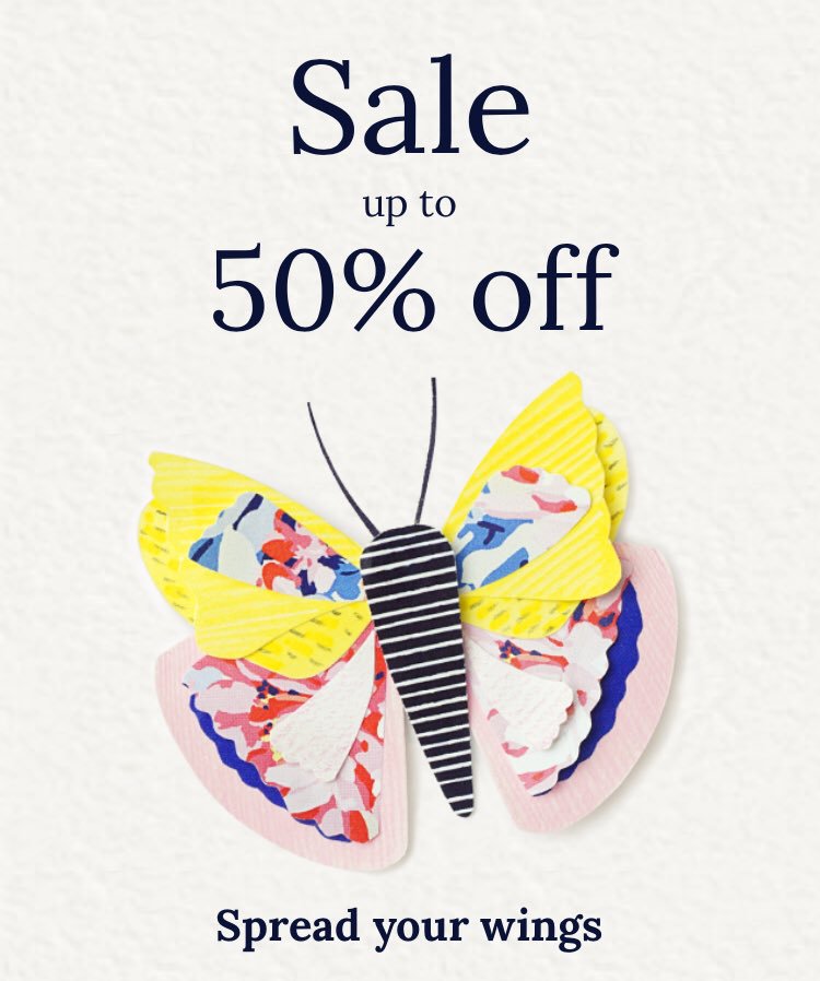 JoulesLincoln's tweet photo. Its a dull day in Lincoln today so let us brighten it for you with upto 50% off our current season across Womens, Mens, Childrens and Home wear not to mention the offers on full price. Come see us @JoulesLincoln #sale #joules https://t.co/dctA8fDJzz