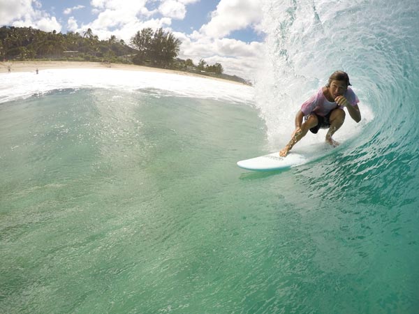 hicchibastore's tweet image. ソフトボード なら一緒に楽しめる！
CATCH SURF入荷してます〜 
HICなら一宮町ふるさと納税サーフィン満喫券使えますよ (≧∀≦)

詳しくはこちら
bit.ly/2t4iDra

#CATCHSURF