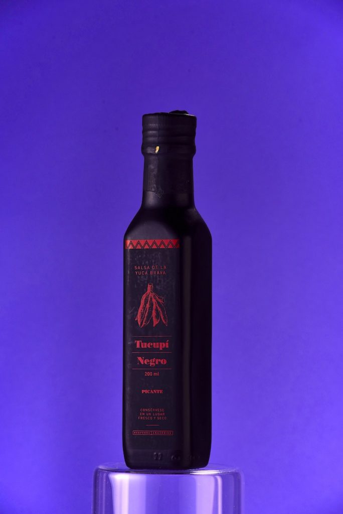 P(our) Symposium balancovalo na hraně dokonalosti
atbars.com/2018/06/14/pou…
#pour #symposium #exhibition #bartenders