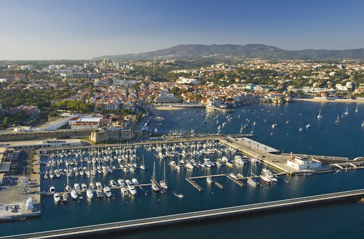 Visit Portugal On Twitter Portugal Is One Of The Worlds