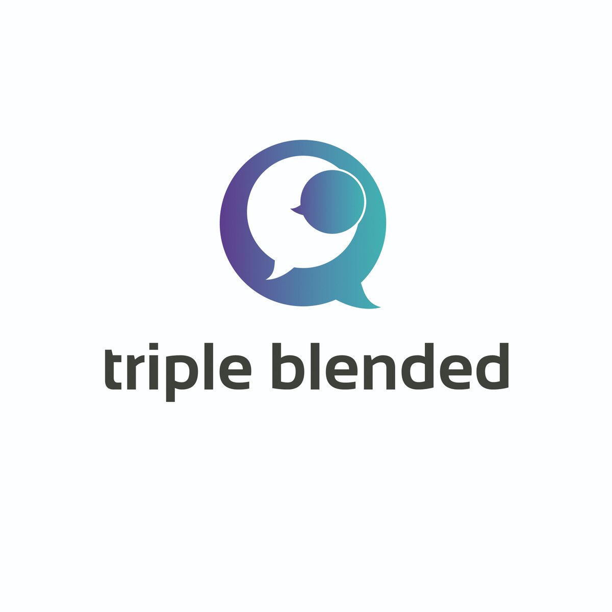 Met trots presenteren we onze nieuwe huisstijl en onze spiksplinternieuwe website! bit.ly/2JPewtj