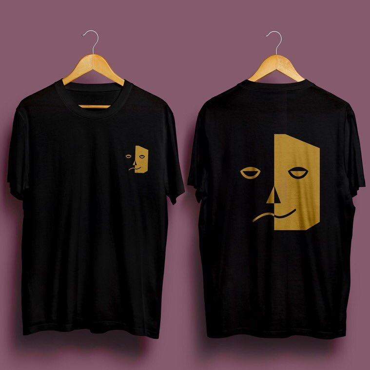 timozzzi's tweet photo. https://t.co/ArBxrriQEr 
@oddfaceforever 
@oddfaceapparel https://t.co/bJ9llCFAcW