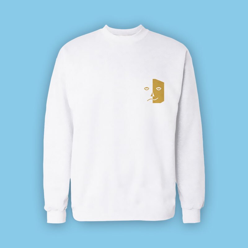 timozzzi's tweet photo. https://t.co/ArBxrriQEr 
@oddfaceforever 
@oddfaceapparel https://t.co/bJ9llCFAcW