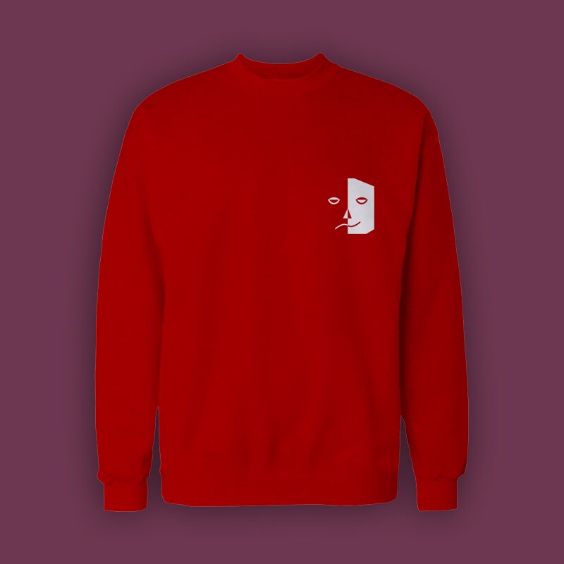 timozzzi's tweet photo. https://t.co/ArBxrriQEr 
@oddfaceforever 
@oddfaceapparel https://t.co/bJ9llCFAcW