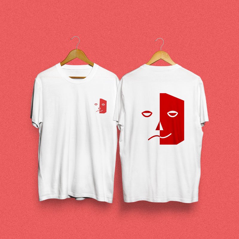 timozzzi's tweet photo. https://t.co/ArBxrriQEr 
@oddfaceforever 
@oddfaceapparel https://t.co/bJ9llCFAcW