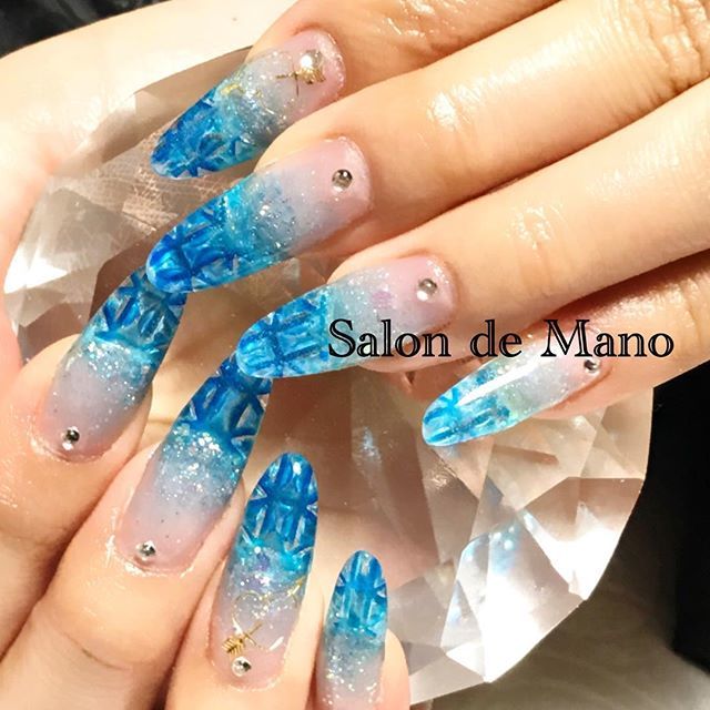 Salon De Mano Twitter वर お客様ネイル モザイクチップを使った ステンドグラスのようなネイル チップならではのクリアー感が 夏らしい涼しげネイルになりました サロンドマーノ 札幌ネイル 札幌駅のネイルサロン モザイクチップ クリアー ネイル Salon De Mano Twitter वर お客様ネイル モザイクチップを使った ステンドグラスのようなネイル チップならではのクリアー感が 夏らしい涼しげネイルになりました サロンドマーノ 札幌ネイル 札幌駅のネイルサロン モザイクチップ クリアー ネイル