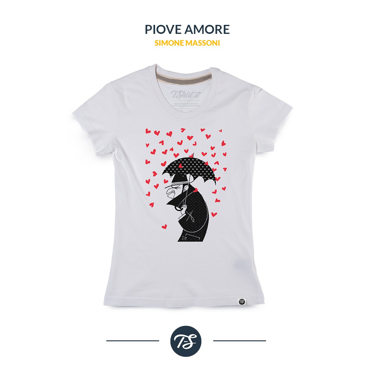 Tshirt_it's tweet photo. Be there for someone else. Give blood, share life ❤️ 
#GiornataMondialeDelDonatoreDiSangue #avis #amore #love #massoni #pioveamore #donailtuosangue #donailtuoamore https://t.co/wkkYm0ExCt