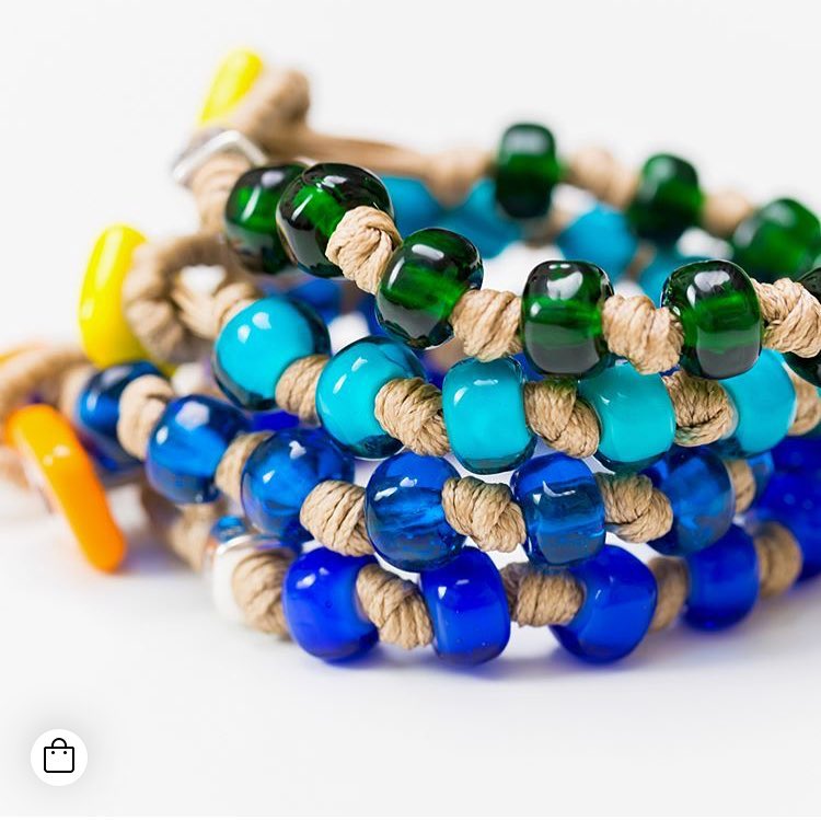 gio_collection_'s tweet photo. Finalmente in store!!!! I @braccialetti aua ... scegli il tuo ... colore preferito!!! Presto disponibili online!!! Per info e spedizioni whatsapp 3713639693
giocollection #instagood #photooftheday #fashion #beautiful #love #like4like #followme #follow #picoftheday #instaday https://t.co/62xqiNerFU