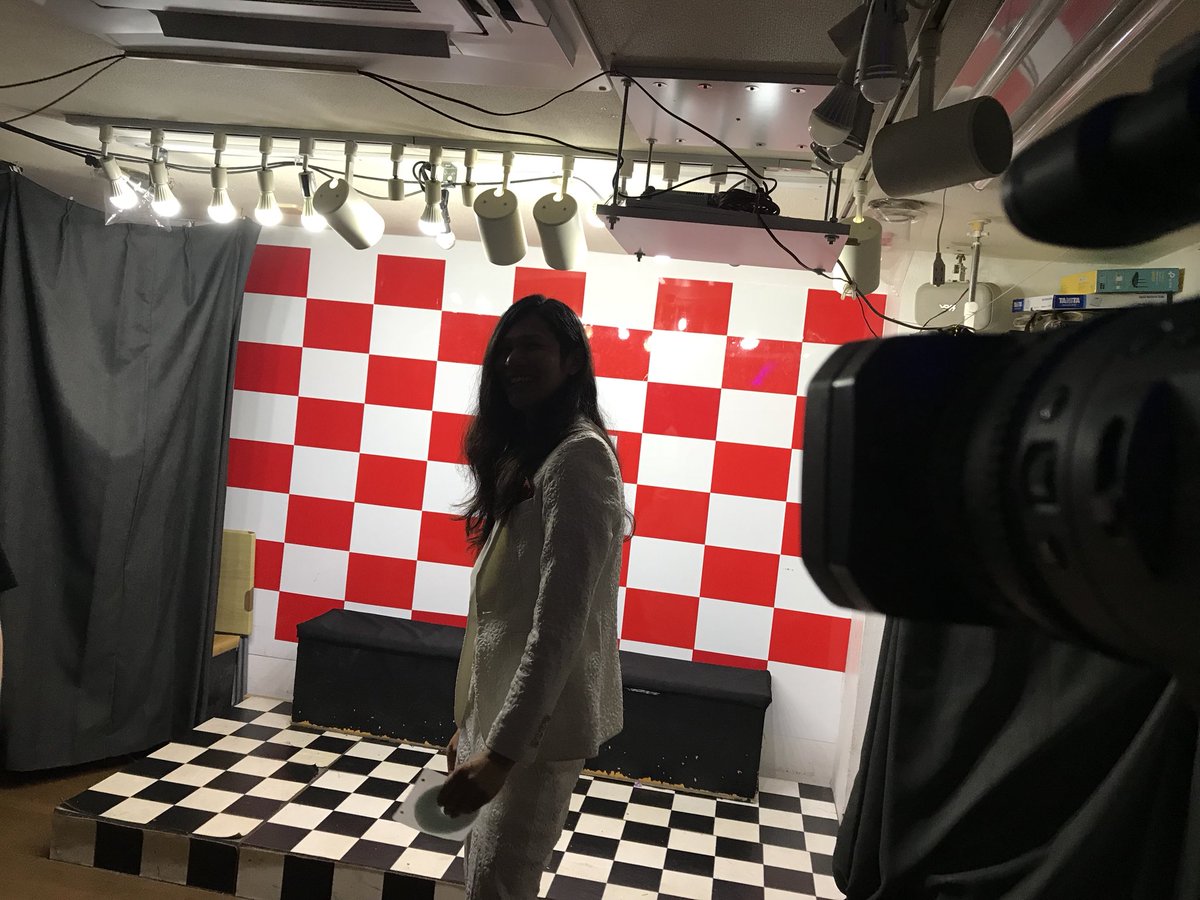 motorCTpenguin's tweet photo. 今日のブル様💋 https://t.co/kZhojXkwuT