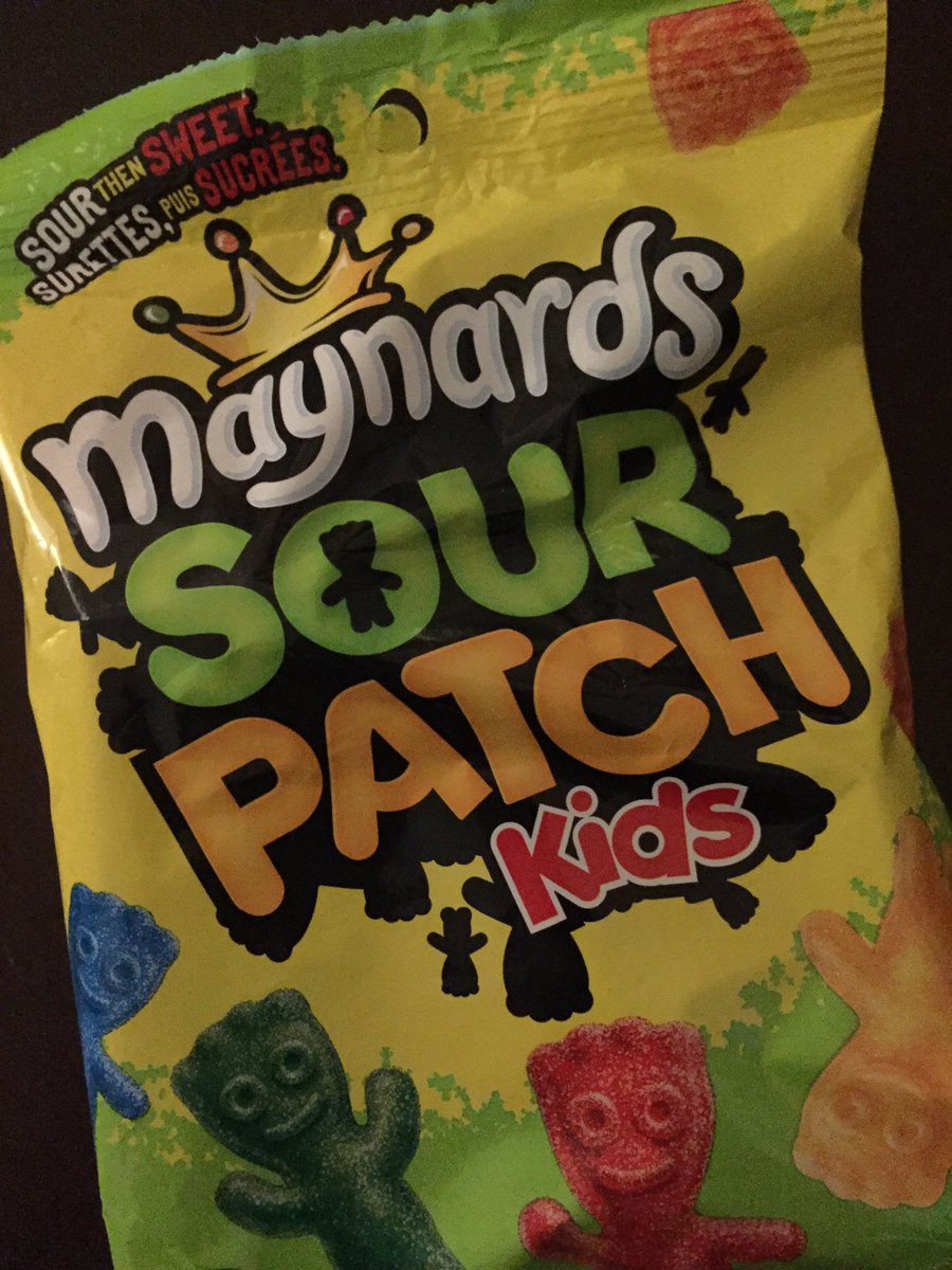 jdpye's tweet photo. @deckerrb @jscottandrews @Baychick On the bright side, there's always these: https://t.co/pEhb8i3vFF