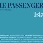 Photo by Il Post Libri (@IlPostLibri)