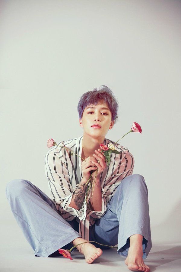 Happy birthday prince          