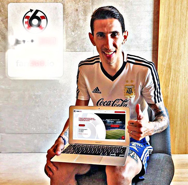 Se irá esta netbook con todos sus accesorios entre los marquen like a esta publicación y sean seguidores de esta cuenta. Mucha suerte 🇦🇷.