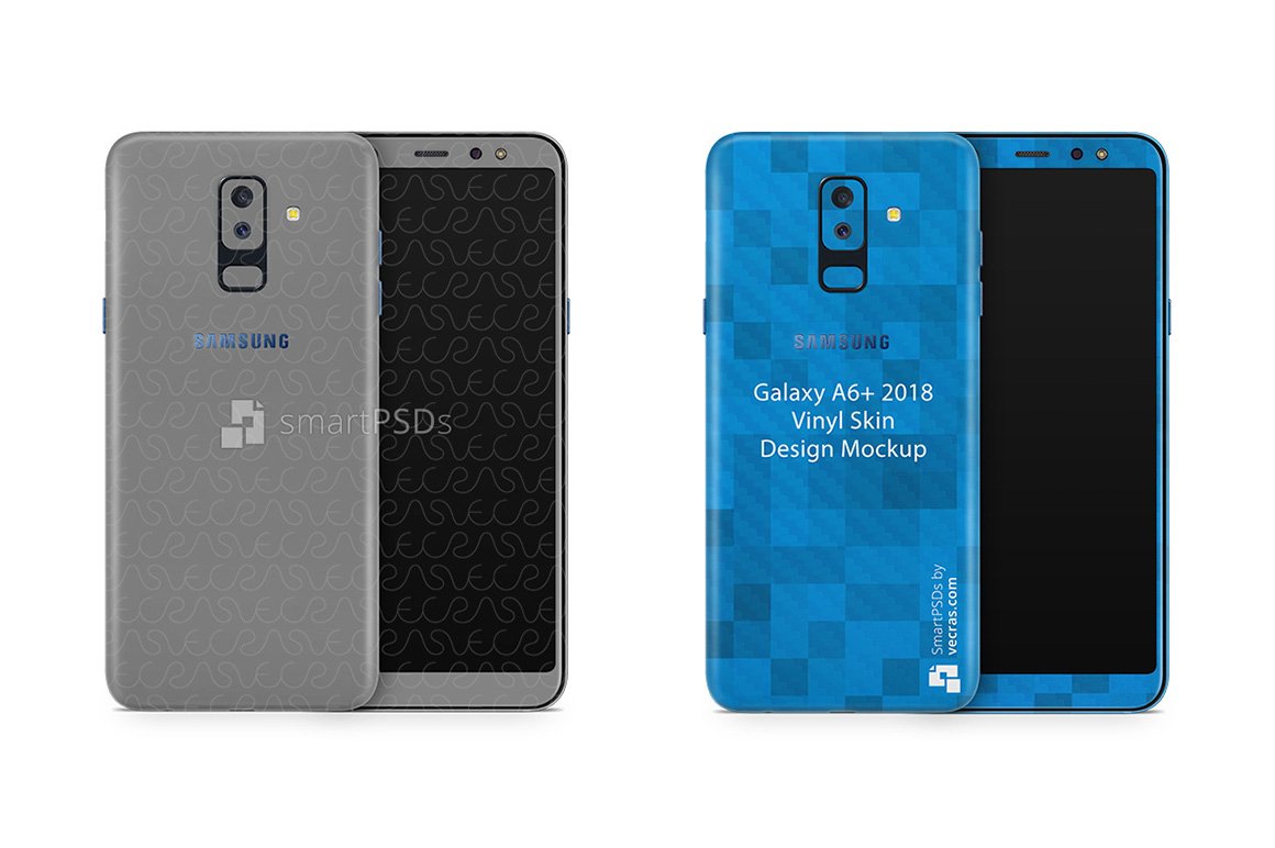 vecras's tweet photo. Samsung Galaxy A6 Plus Vinyl Skin Design Mockup 2018
Smart PSD mockup to make skin/decal design preview image for Samsung Galaxy A6 Plus 2018 phone vinyl sticker.
#VecRas #smartPSDs #SkinMockupsPhone #SkinMockupsSamsung
https://t.co/OGuAhDMXHj https://t.co/C8PIjSqPOH