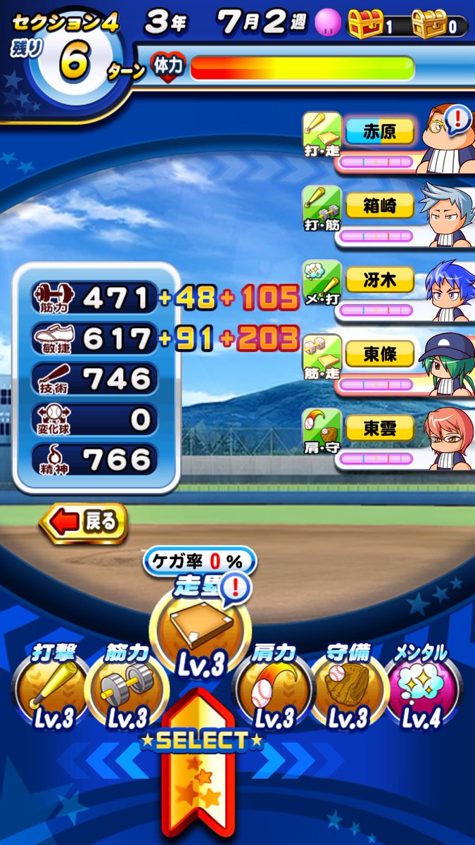 kswi_cas's tweet photo. やばいぃいい。2タッグでこれか。←3.4タッグとかやとさらにあれやね。

初めてこんな数字出したから焦ってるほんと https://t.co/XEhIzO8f69